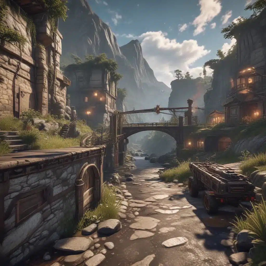 Optimizing Graphics Performance on Linux for Gaming and Content Creation