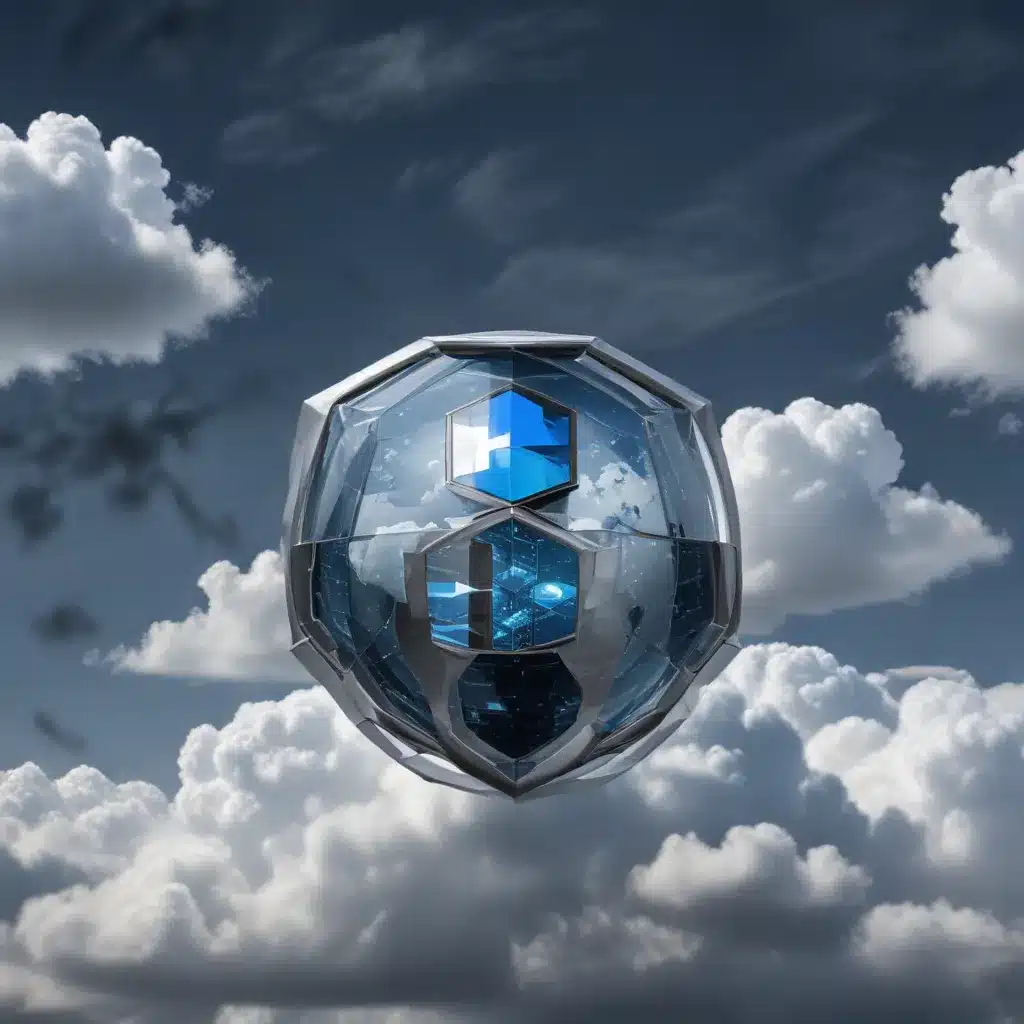 Optimizing Microsoft Defender for Cloud Apps for Comprehensive Cloud Security