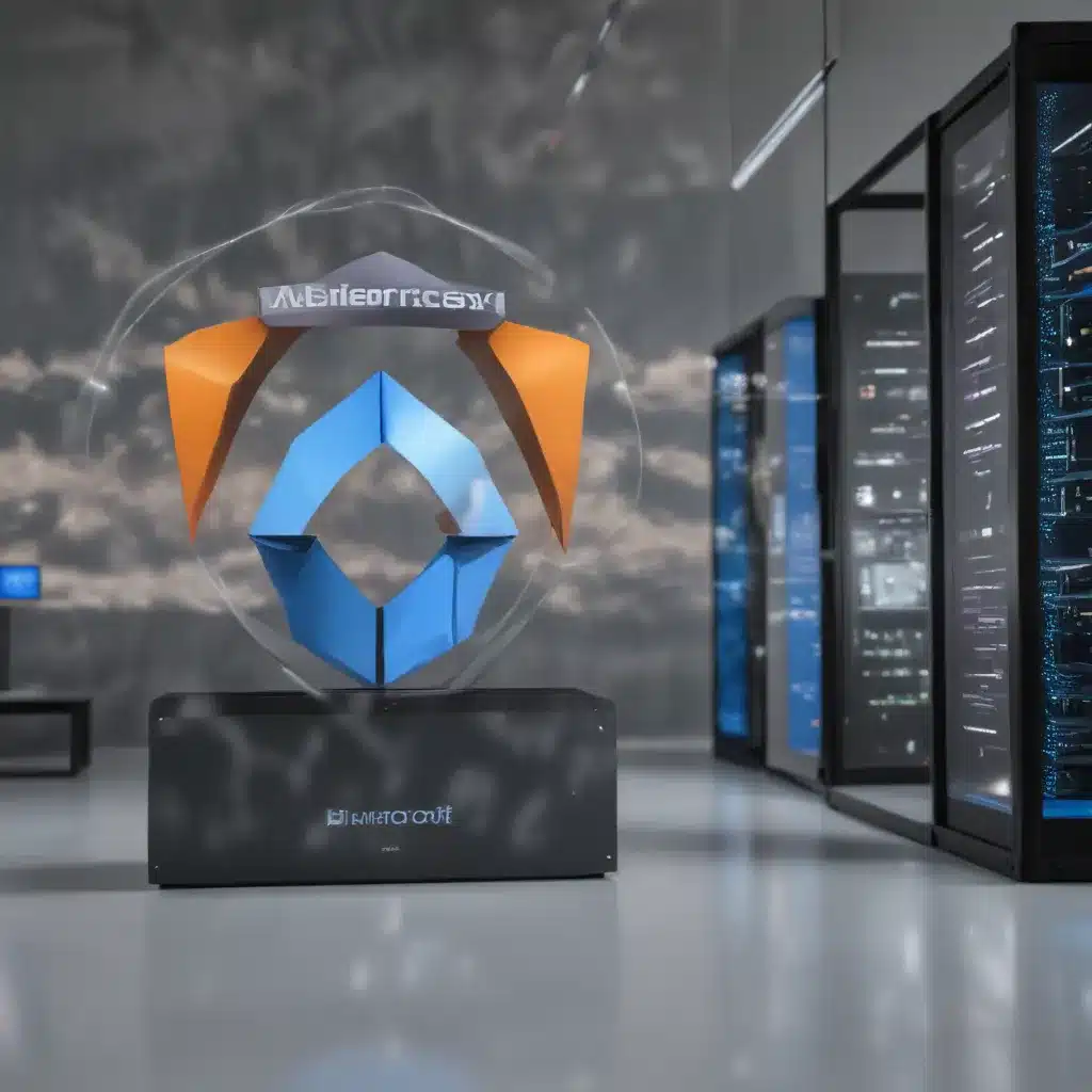 Optimizing Microsoft Defender for Cloud for Advanced Cloud Security and Compliance