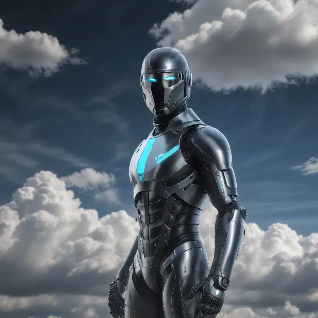 Optimizing Microsoft Defender for Cloud for Advanced Cloud Threat Protection