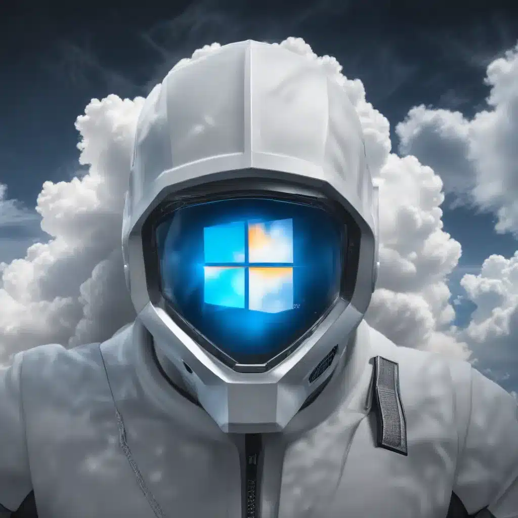 Optimizing Microsoft Defender for Cloud for Comprehensive Cloud Security and Compliance