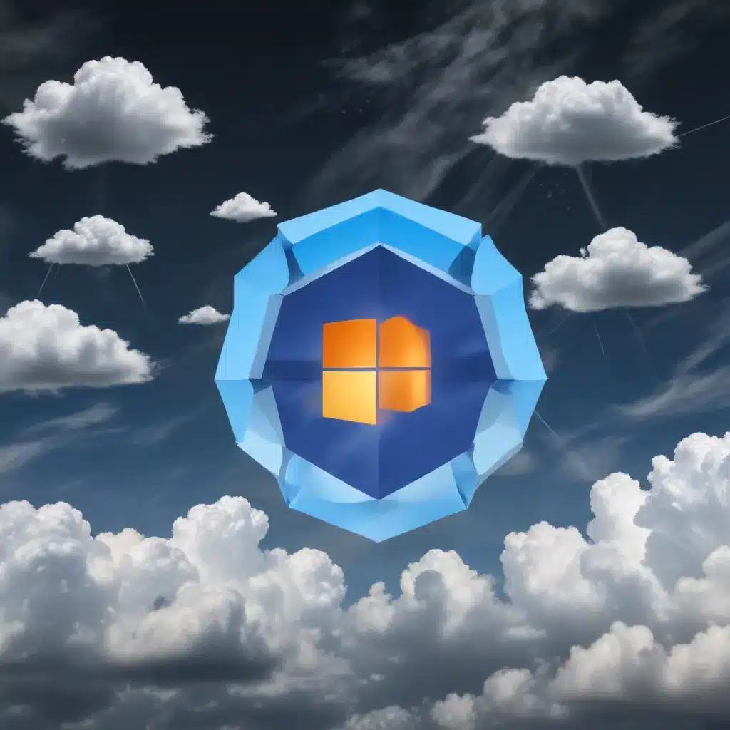Optimizing Microsoft Defender for Cloud for Comprehensive Multi-Cloud Security