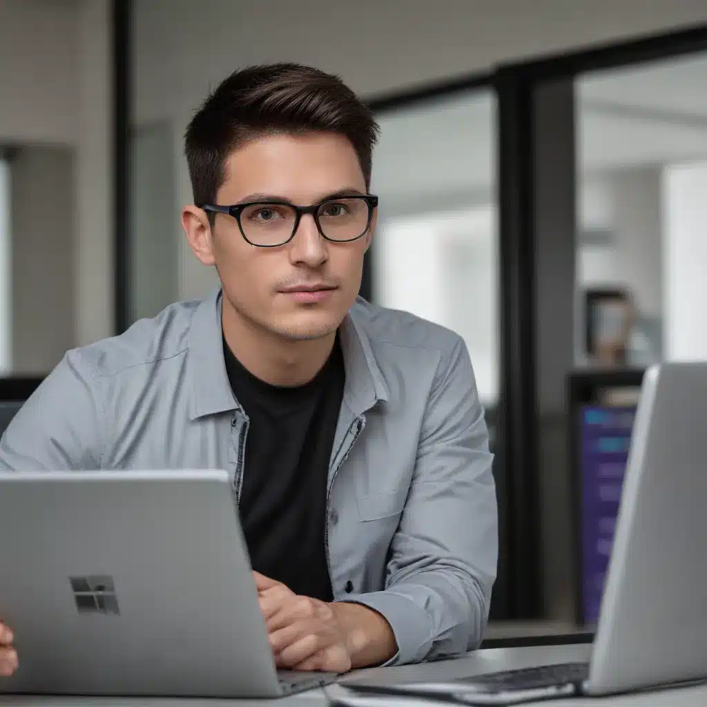 Optimizing Microsoft Defender for Endpoint for Comprehensive Endpoint Security