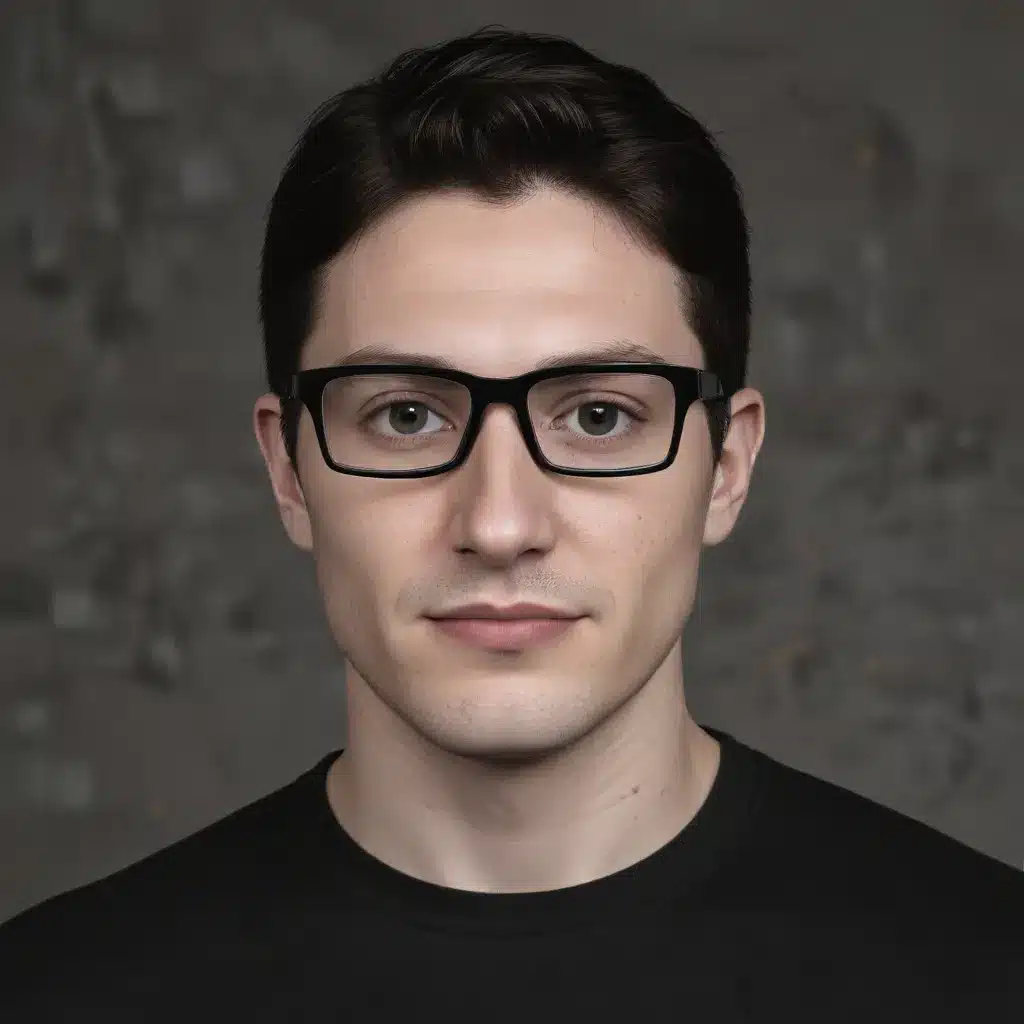 Optimizing Microsoft Defender for Identity for Advanced Identity Protection