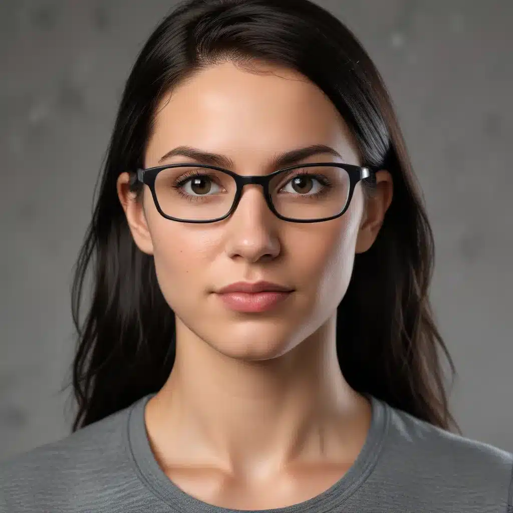 Optimizing Microsoft Defender for Identity for Comprehensive Identity Protection