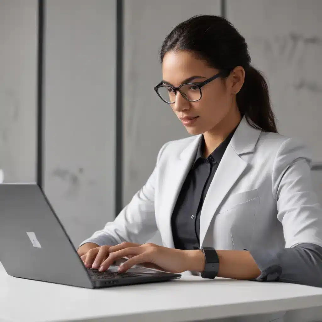 Optimizing Microsoft Defender for Office 365 for Advanced Email Threat Protection