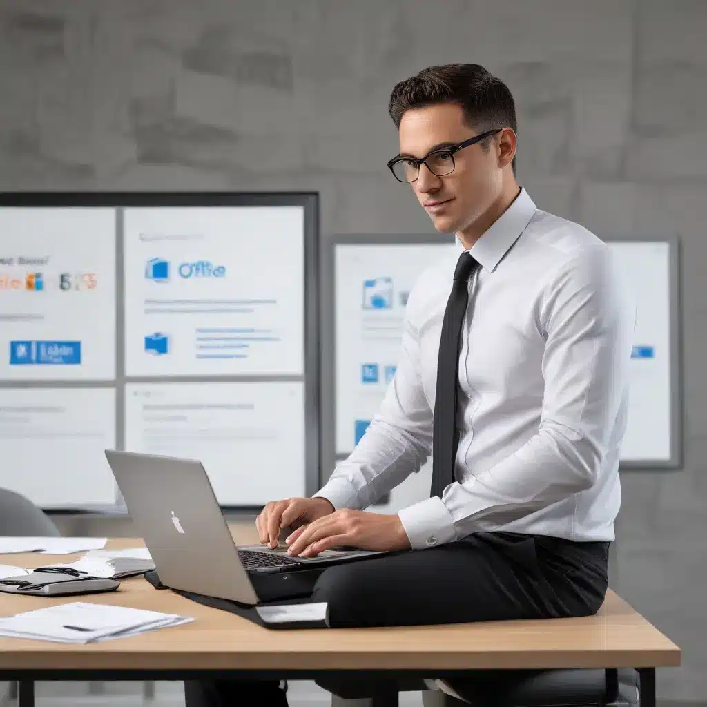 Optimizing Microsoft Defender for Office 365 for Comprehensive Email Security