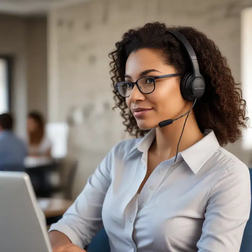Optimizing Microsoft Dynamics 365 Customer Service for Exceptional Customer Experiences