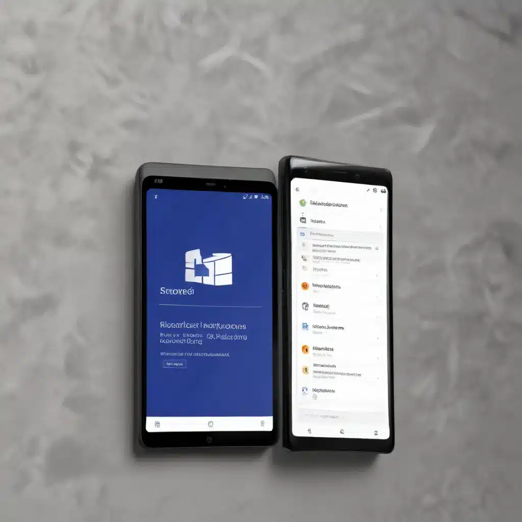 Optimizing Microsoft Power Apps Portals for Seamless External-Facing Experiences