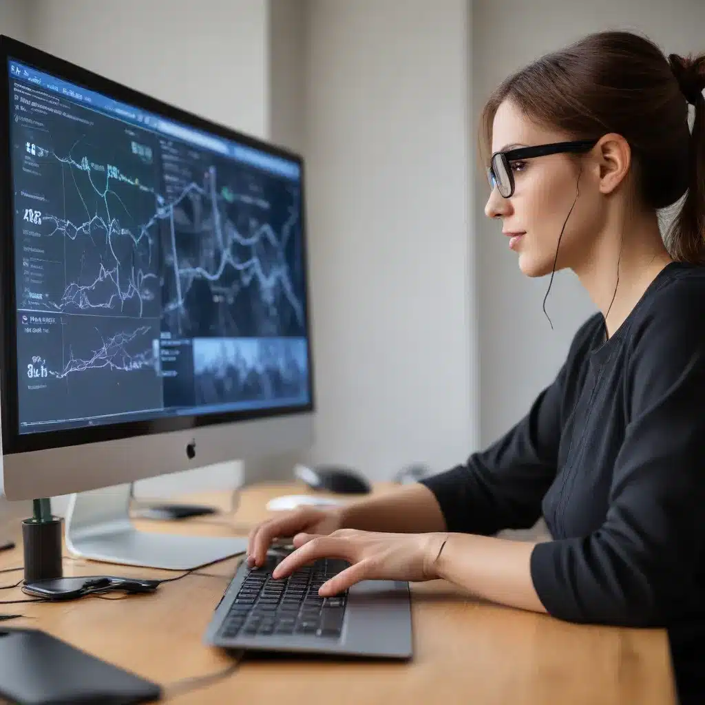 Optimizing Network Performance for Remote Work: Strategies for Seamless Collaboration, Productivity, and Bandwidth Management in the New Normal