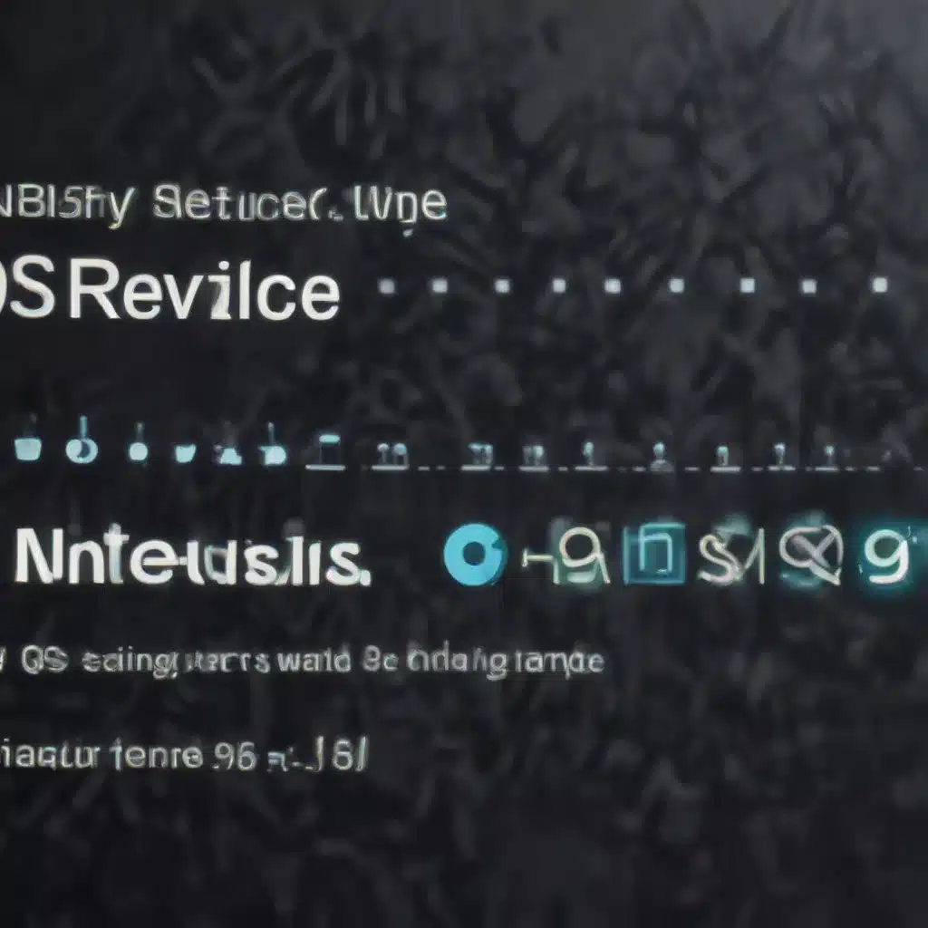 Optimizing QoS Settings for Seamless Multi-Device Performance on Your Network