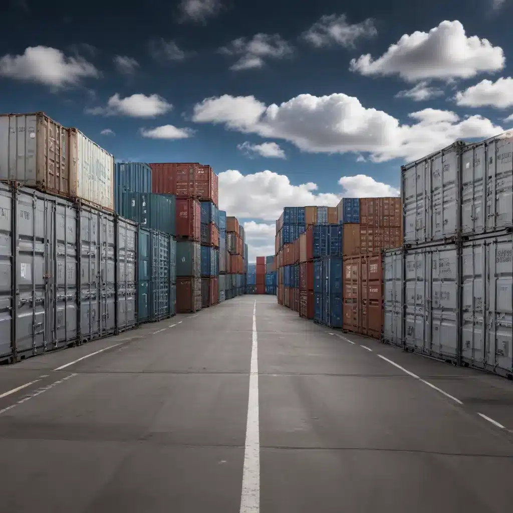 Optimizing Resource Allocation for Containerized Workloads in Hybrid Cloud Environments