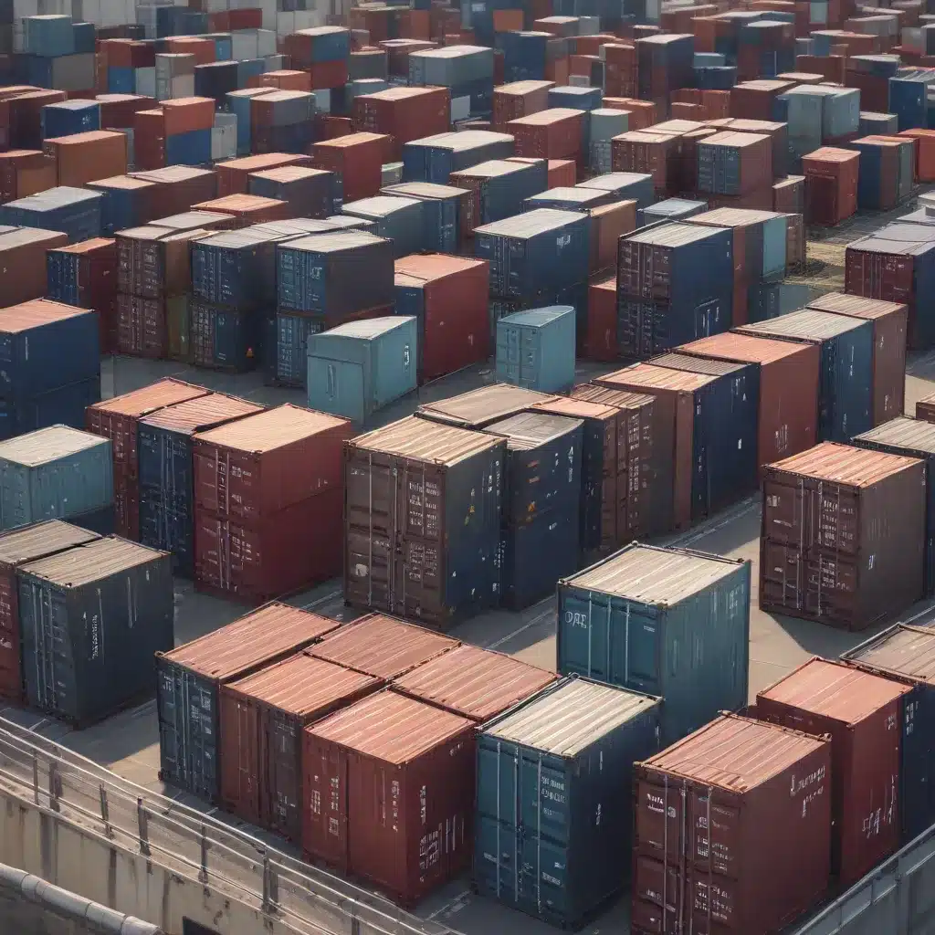 Optimizing Resource Allocation for Containerized Workloads in Hybrid Environments