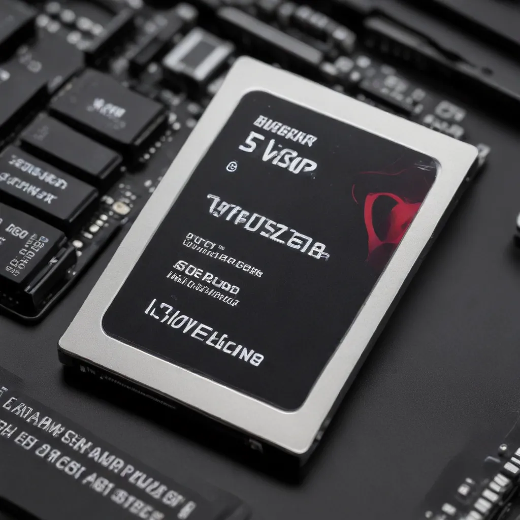 Optimizing SSD Performance and Extending its Lifespan