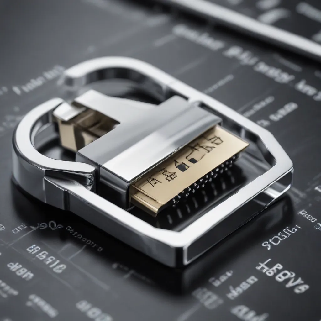 Optimizing Software Downloads: Ensure Reliable and Secure File Transfers Every Time