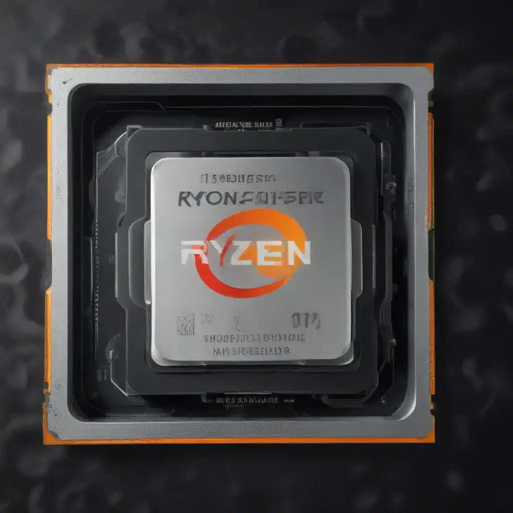 Optimizing Windows 11 for Maximum Performance on AMD Ryzen CPUs