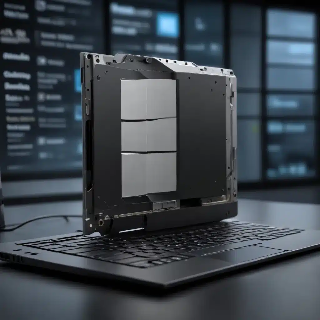 Optimizing Windows 11 for Older or Lower-Specification Hardware Devices