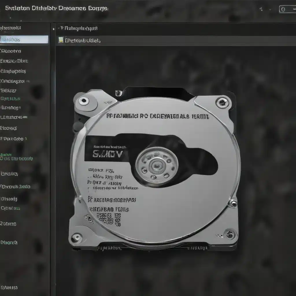 Optimizing Your PC’s Disk Defragmentation and Optimization Scheduling