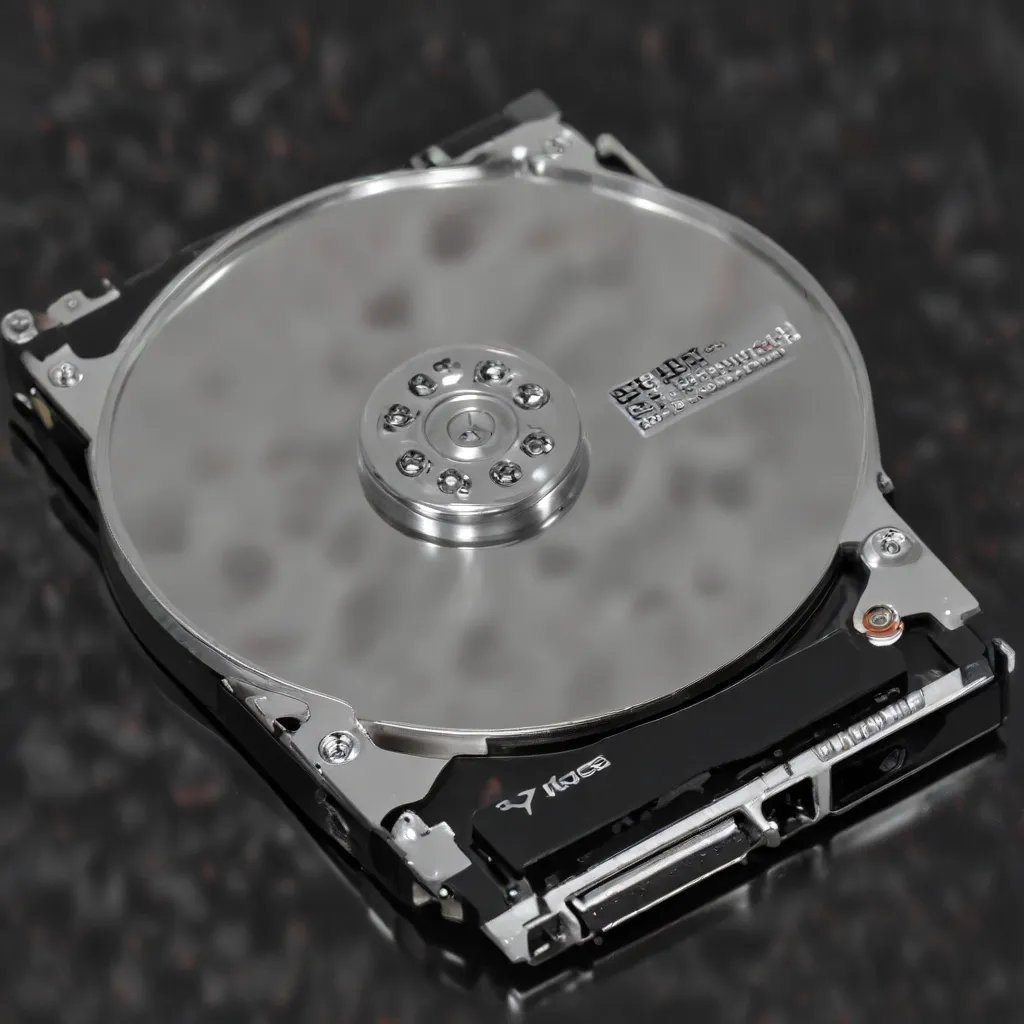 Optimizing Your PC’s Disk Defragmentation and Optimization Strategies