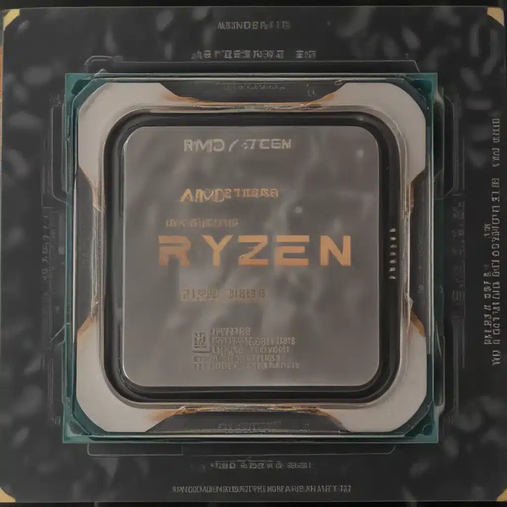 Overclocking AMD Ryzen 7000 CPUs: Pushing Zen 4 to the Limit