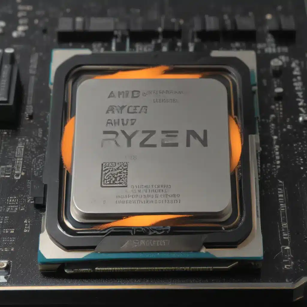 Overclocking AMD Ryzen 7000 CPUs: Pushing Zen 4 to the Limits