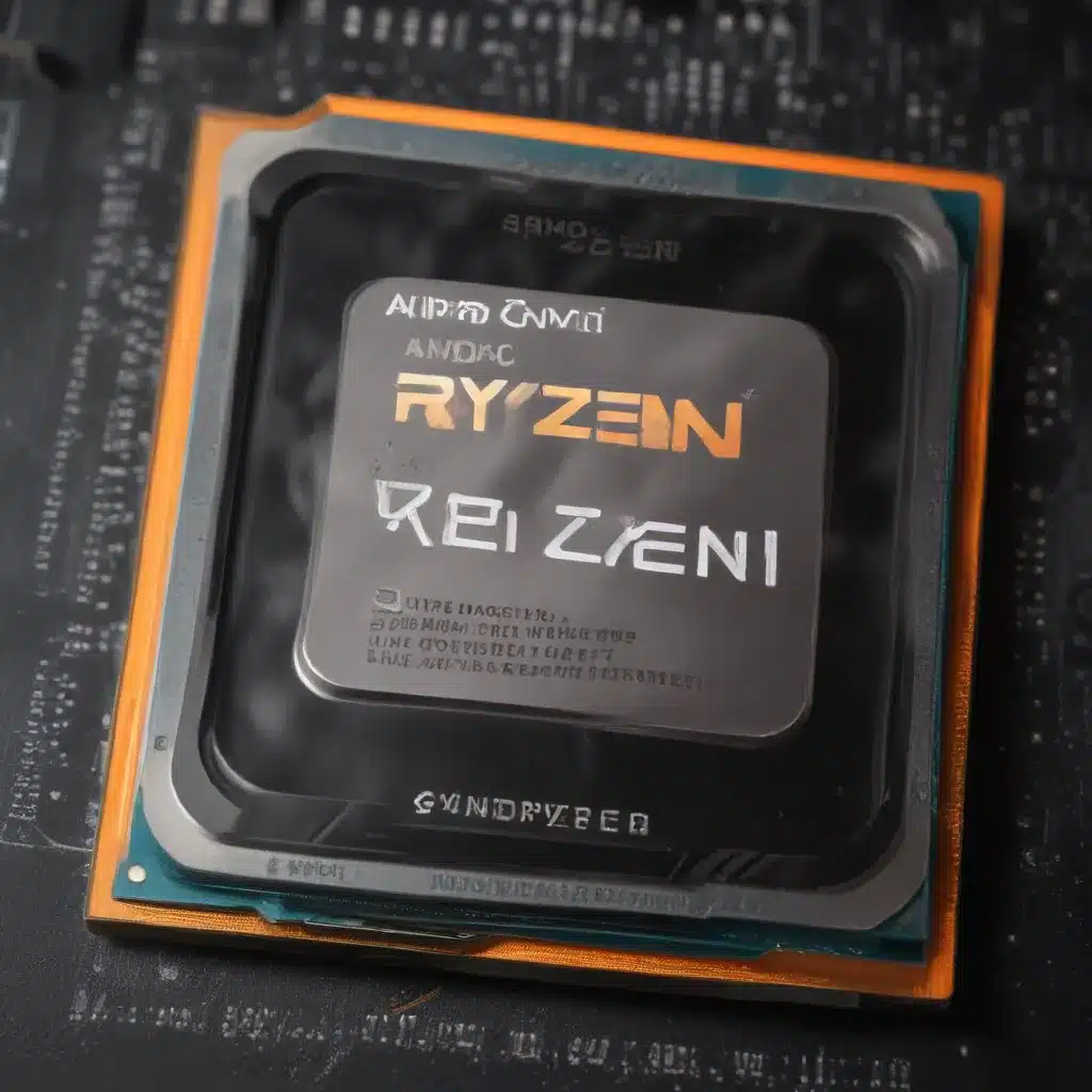 Overclocking AMD Ryzen 7000 CPUs with DDR5: Pushing the Limits