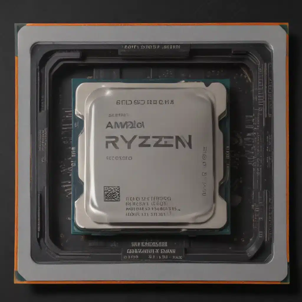 Overclocking AMD Ryzen 7000 CPUs with DDR5: Pushing the Limits of Zen 4