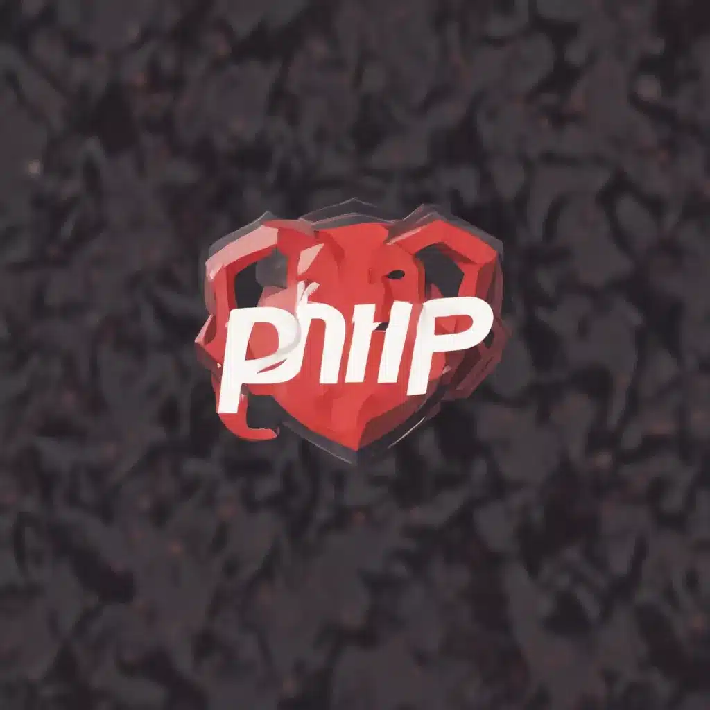 PHP: The Right Way