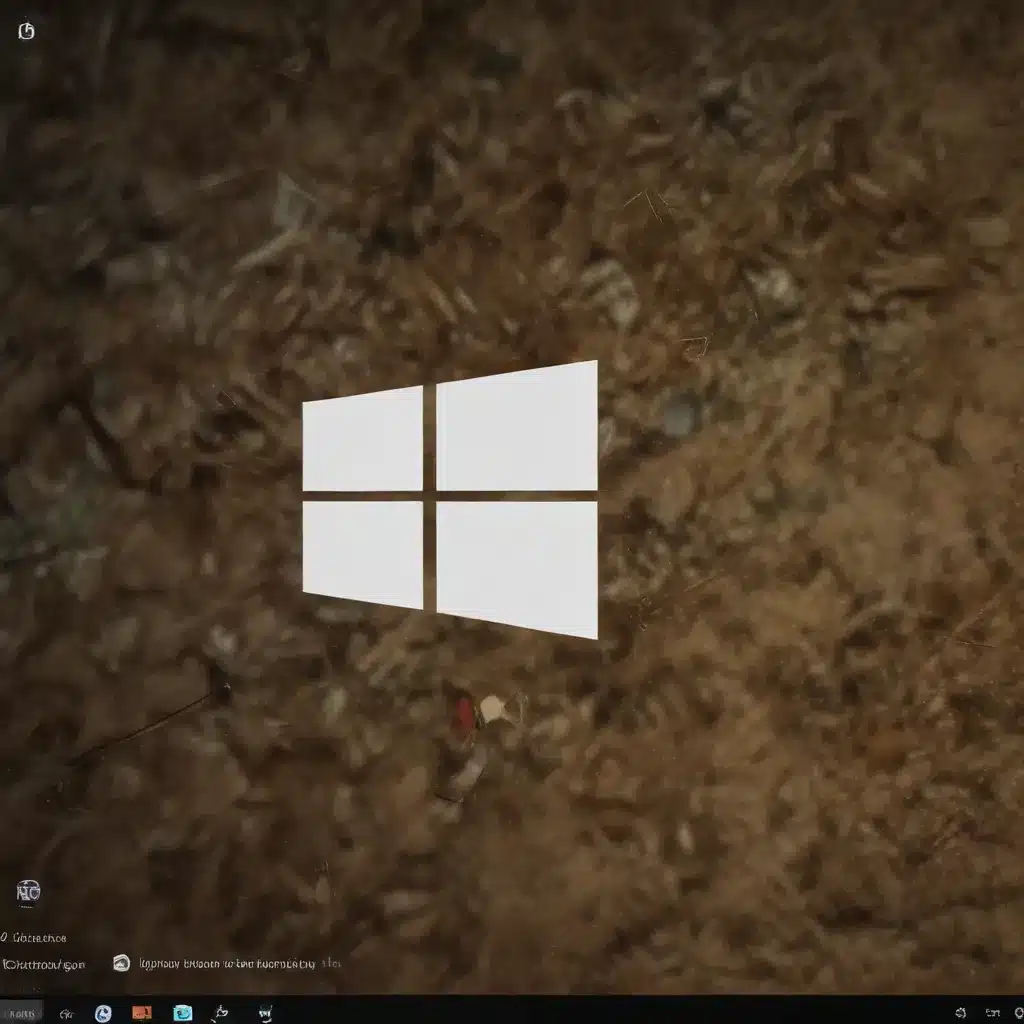 Personalize Your Windows 10 Experience with Custom Cursors