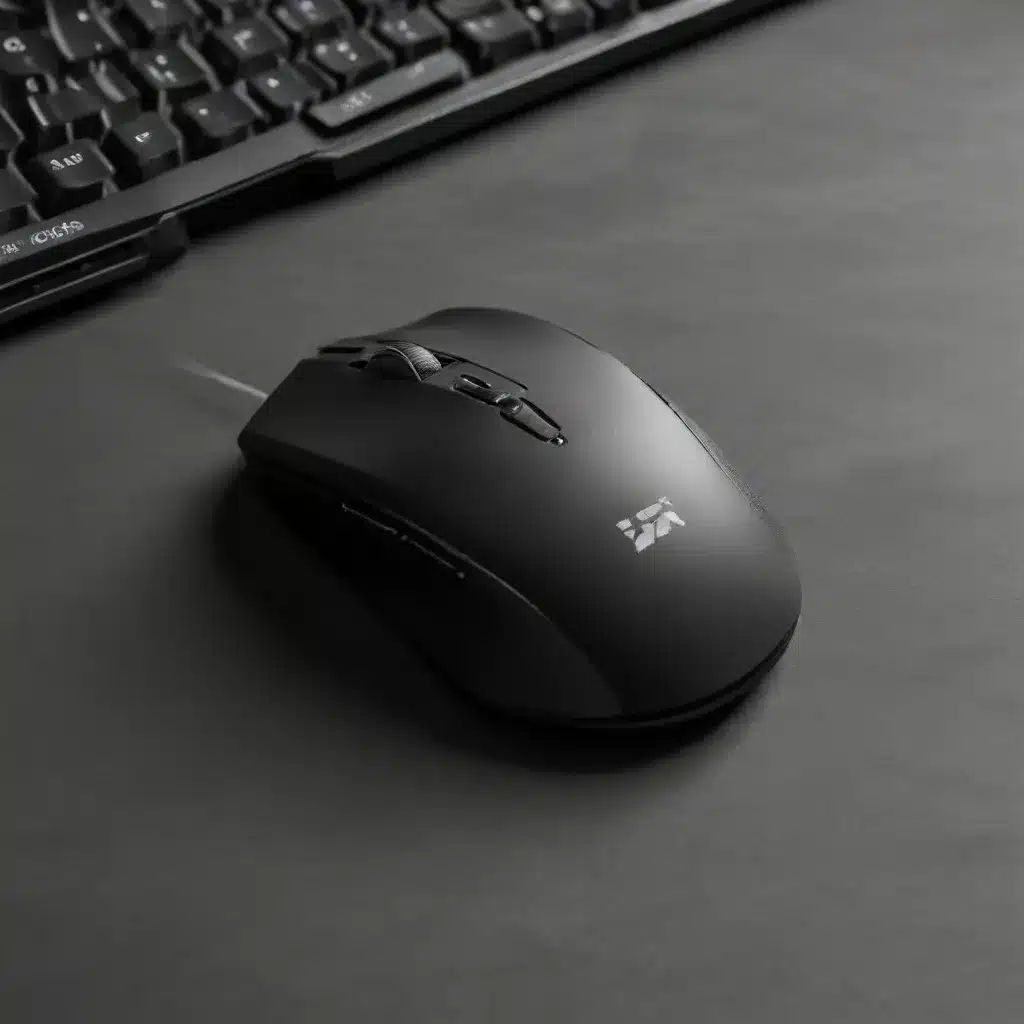 Personalize Your Windows 10 Experience with Custom Mouse Pointers