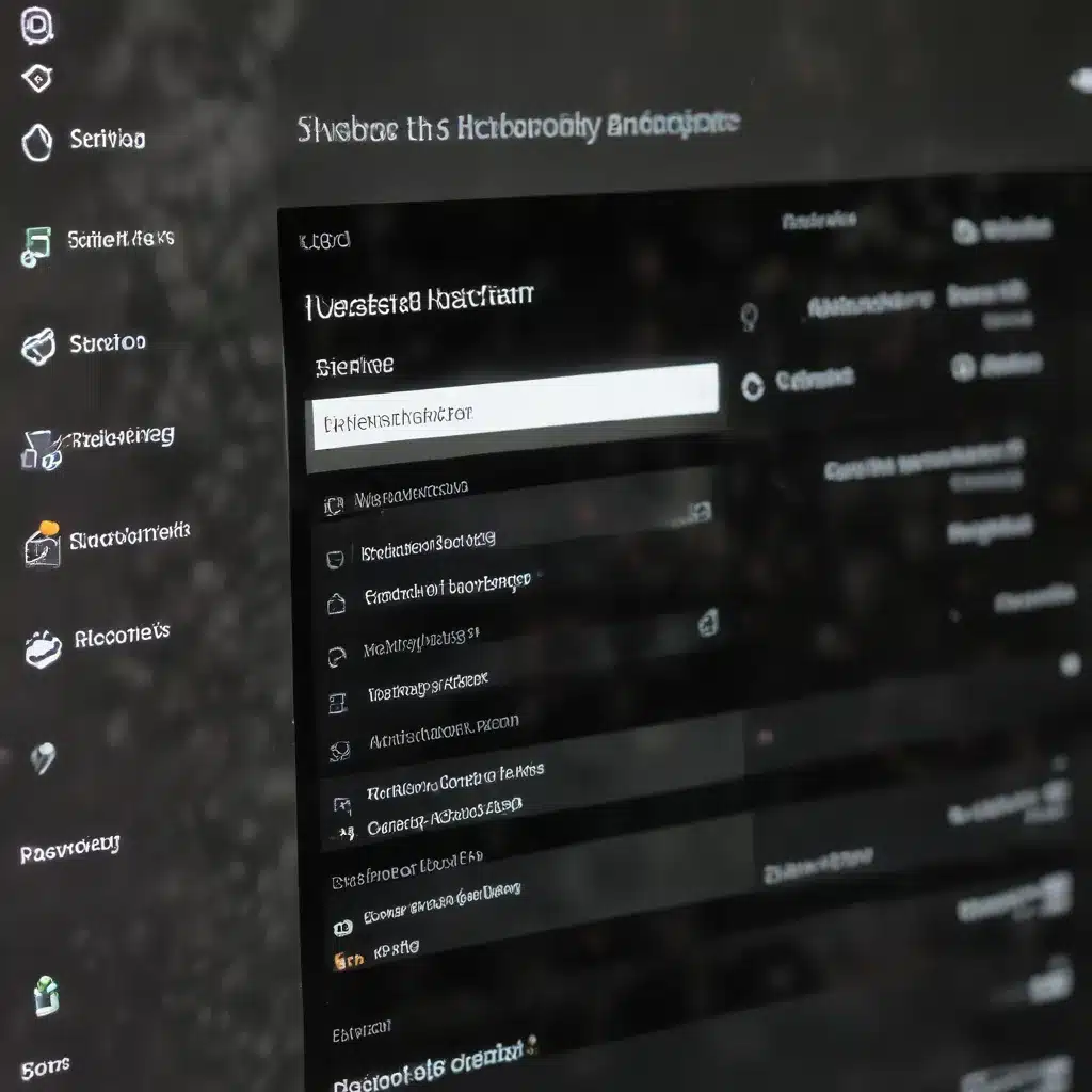Personalize Your Windows 10 Experience with Custom Notification Center Settings and Alerts
