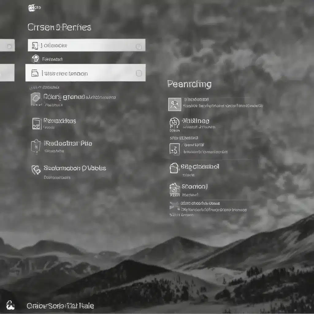 Personalize Your Windows 10 Experience with Custom Power Plan Settings