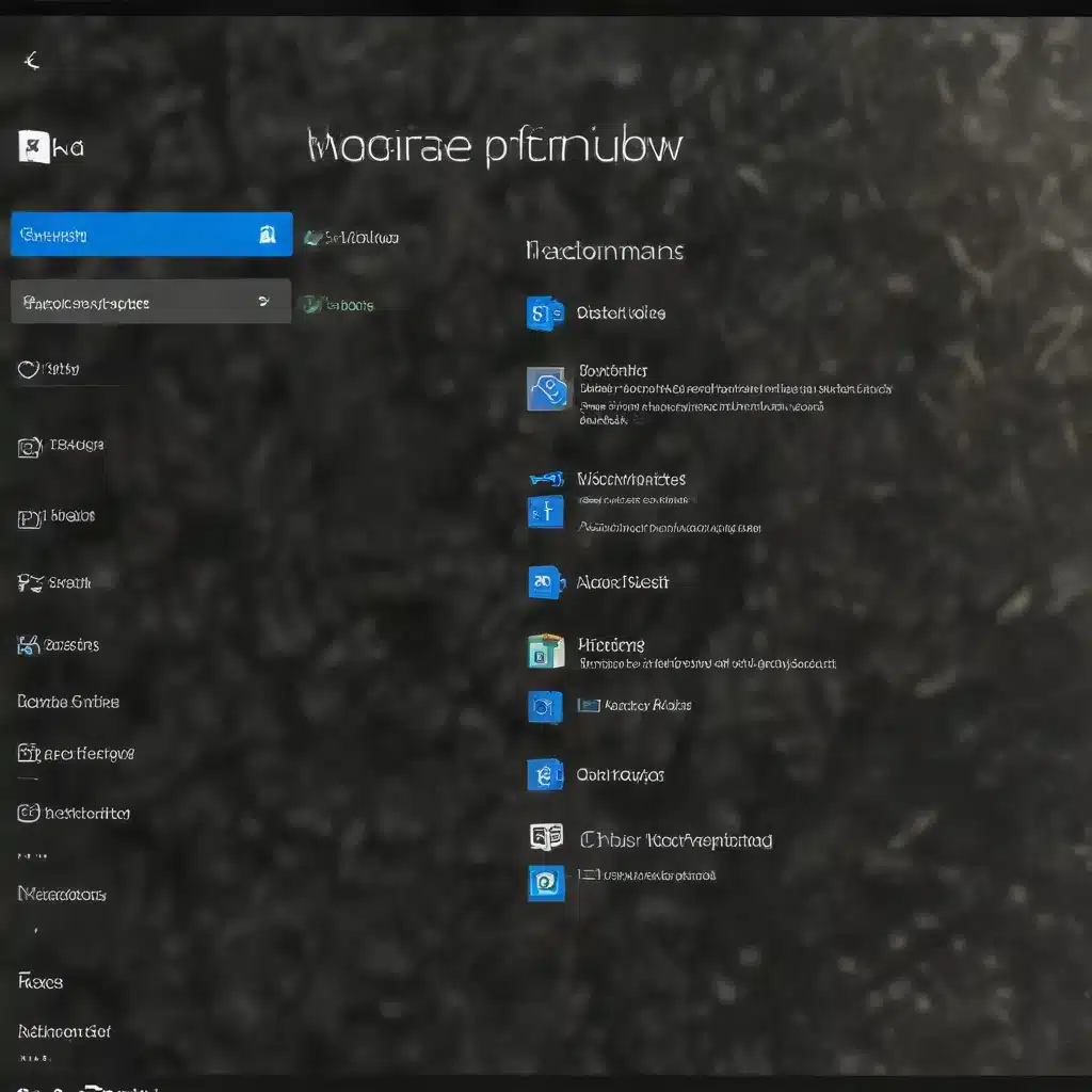 Personalize Your Windows 10 Experience with Custom Power Plans