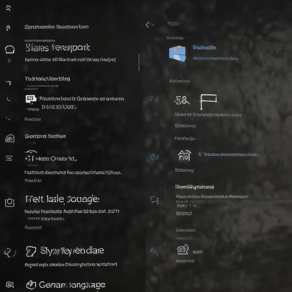 Personalize Your Windows 10 Experience with Custom Power Plans and Energy Settings