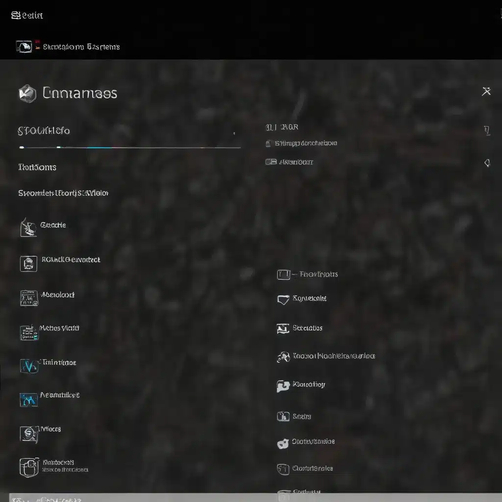 Personalize Your Windows 10 Experience with Custom Sound Schemes and Audio Settings Customization