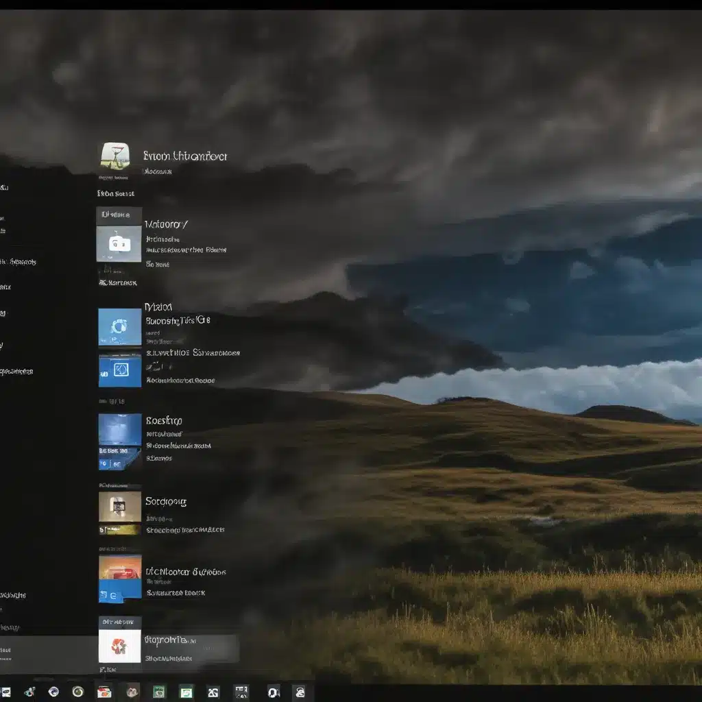 Personalize Your Windows 10 Experience with Custom Window Borders