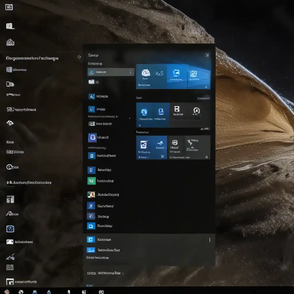 Personalize Your Windows 10 Experience with Custom Window Management Settings