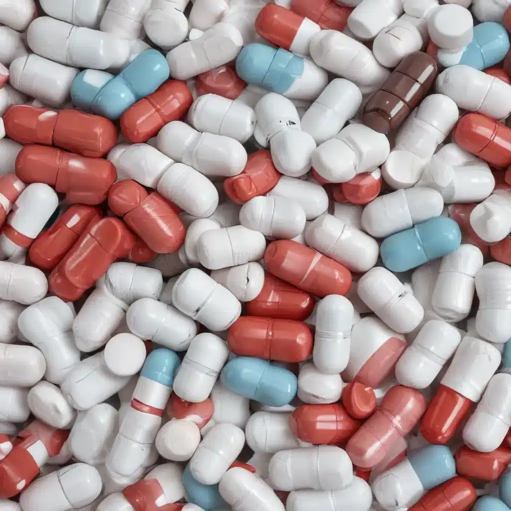 Pharmacare Act does not prescribe universal, public pharmacare program, study finds