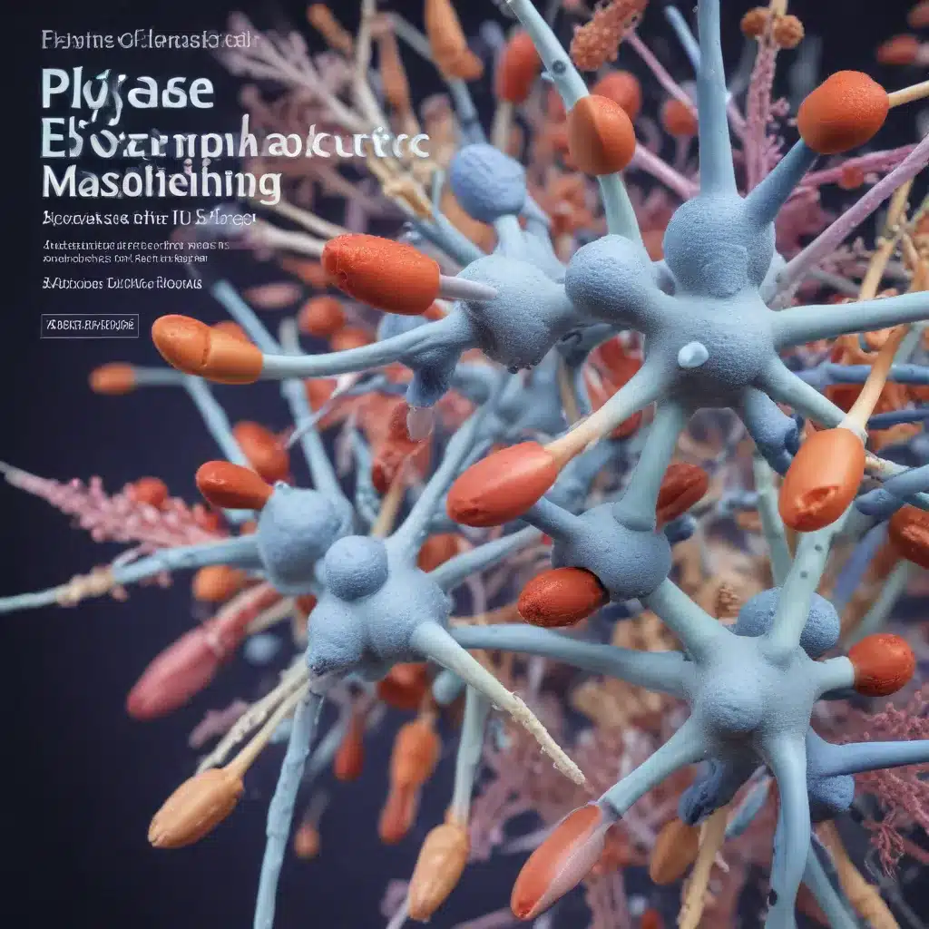 Physiologically-Based Pharmacokinetic Modeling: Advancing Drug Development and Safety Assessment