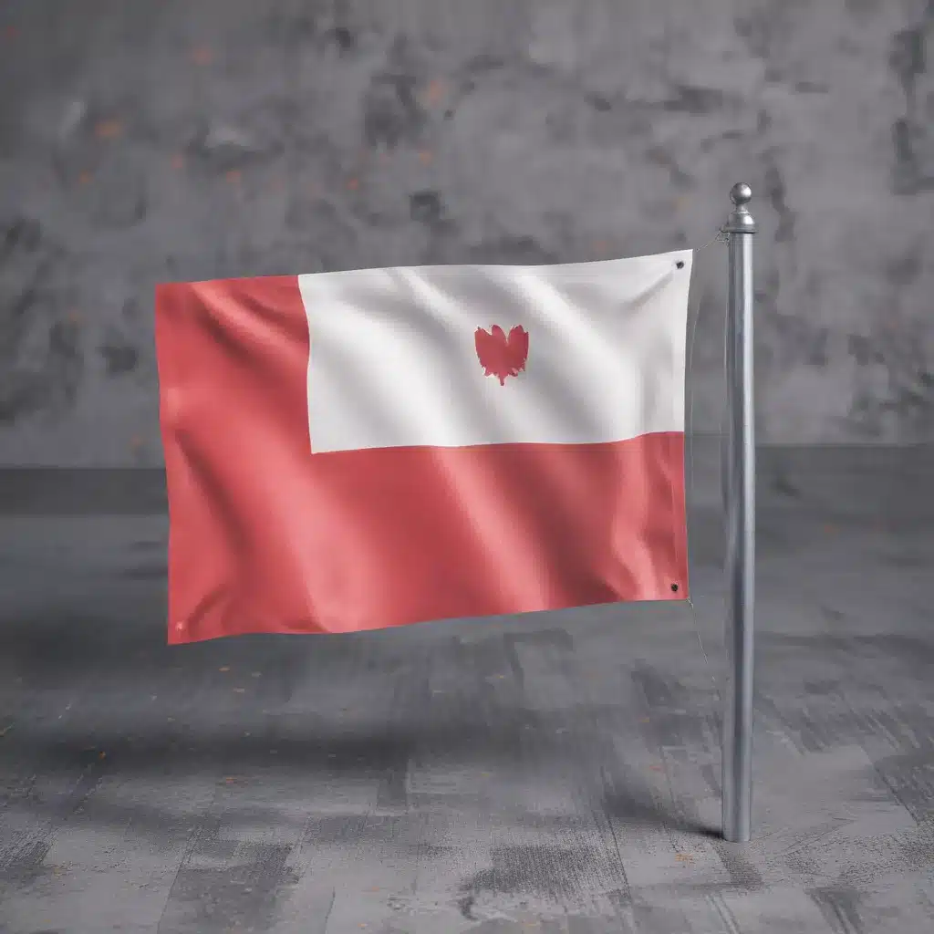 Poland’s UODO Decision on GDPR Compliance: Implications and Insights