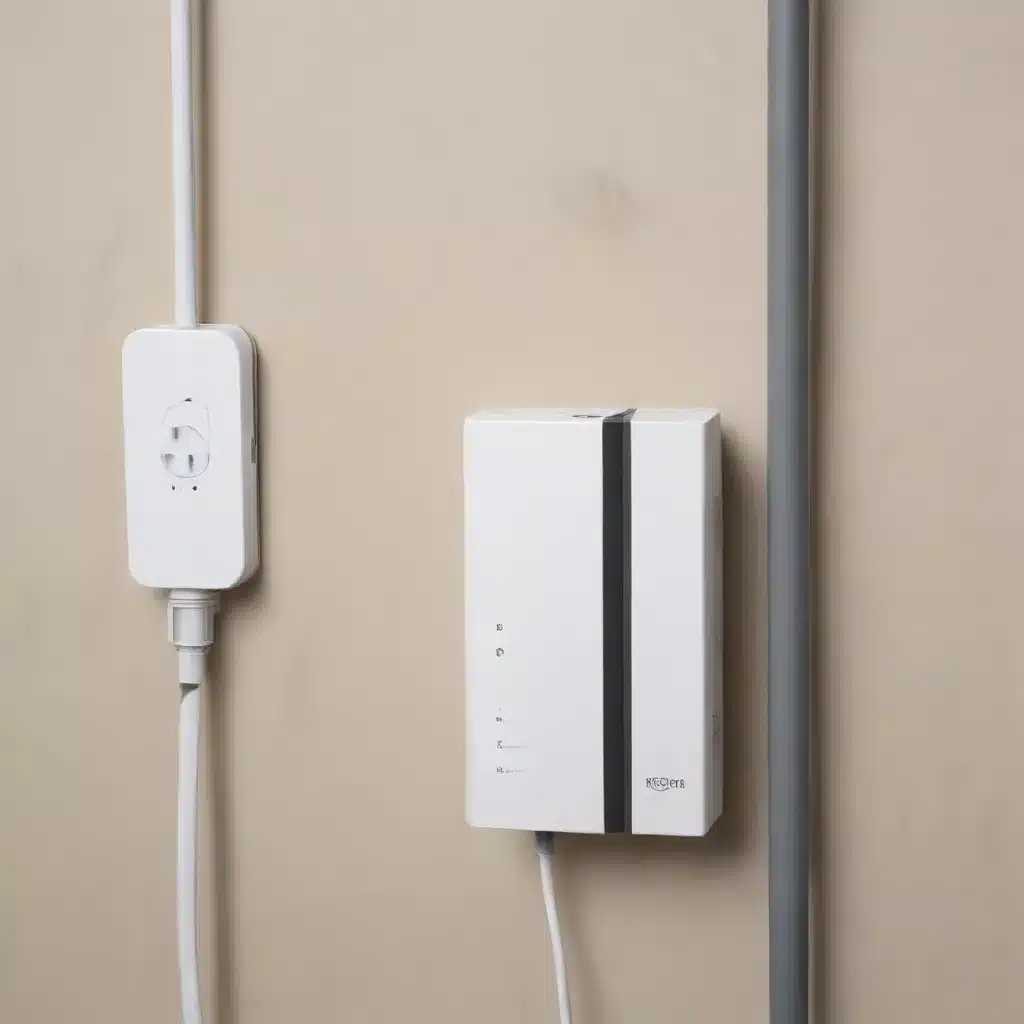 Powerline vs. MoCA: Exploring the Best Wired Networking Solution for Your Home