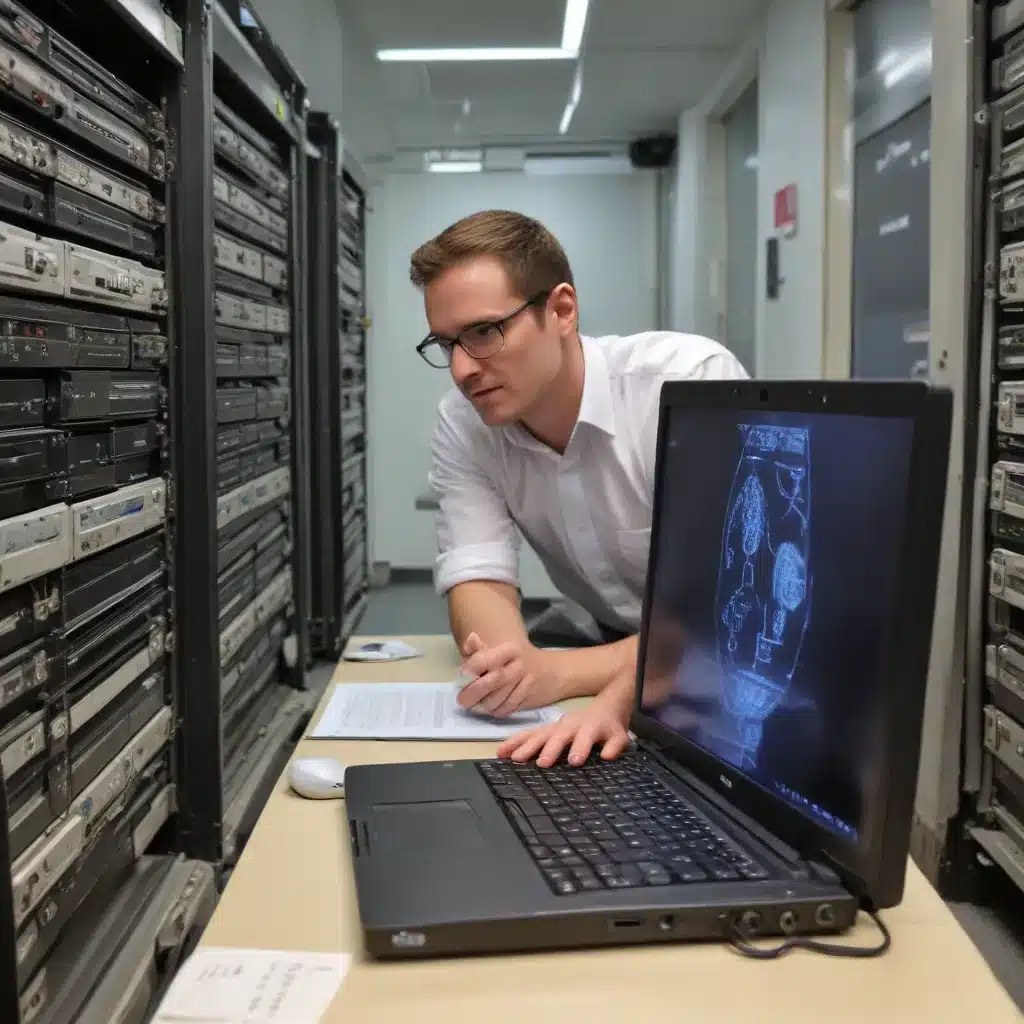 Practical Exploration of Digital Preservation Capability Training for