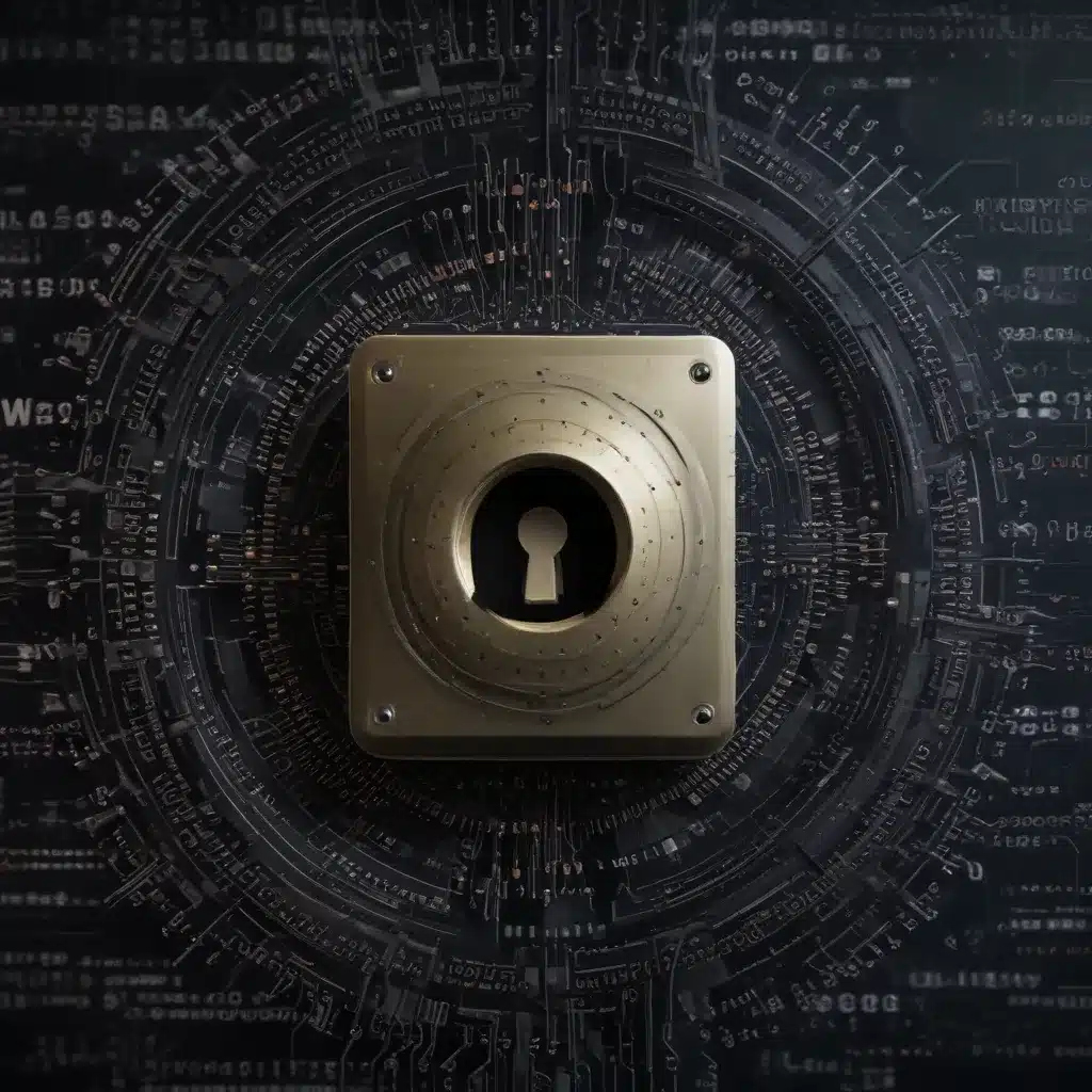 Preparing for the Post-Quantum Cryptography Era: Addressing Malware Threats and Vulnerabilities