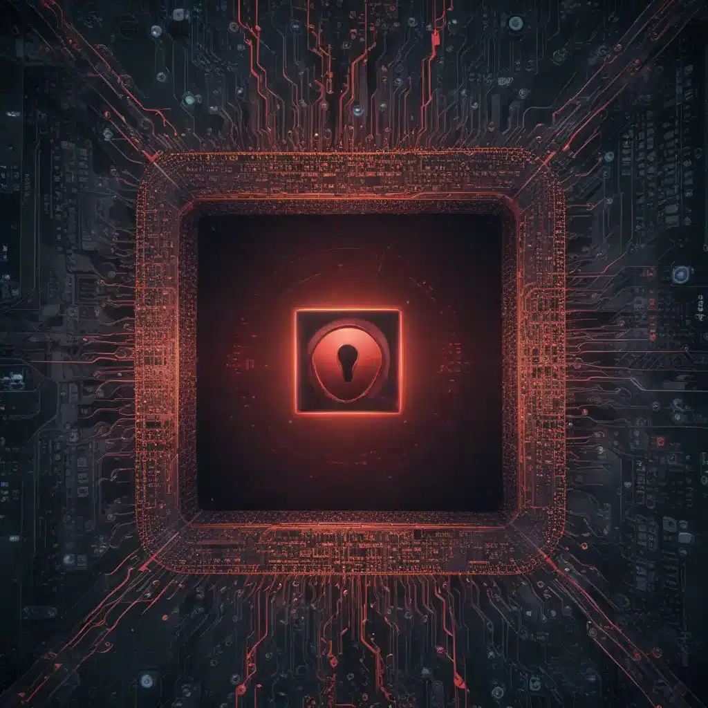 Preparing for the Post-Quantum Cryptography Era: Mitigating Malware Threats and Risks