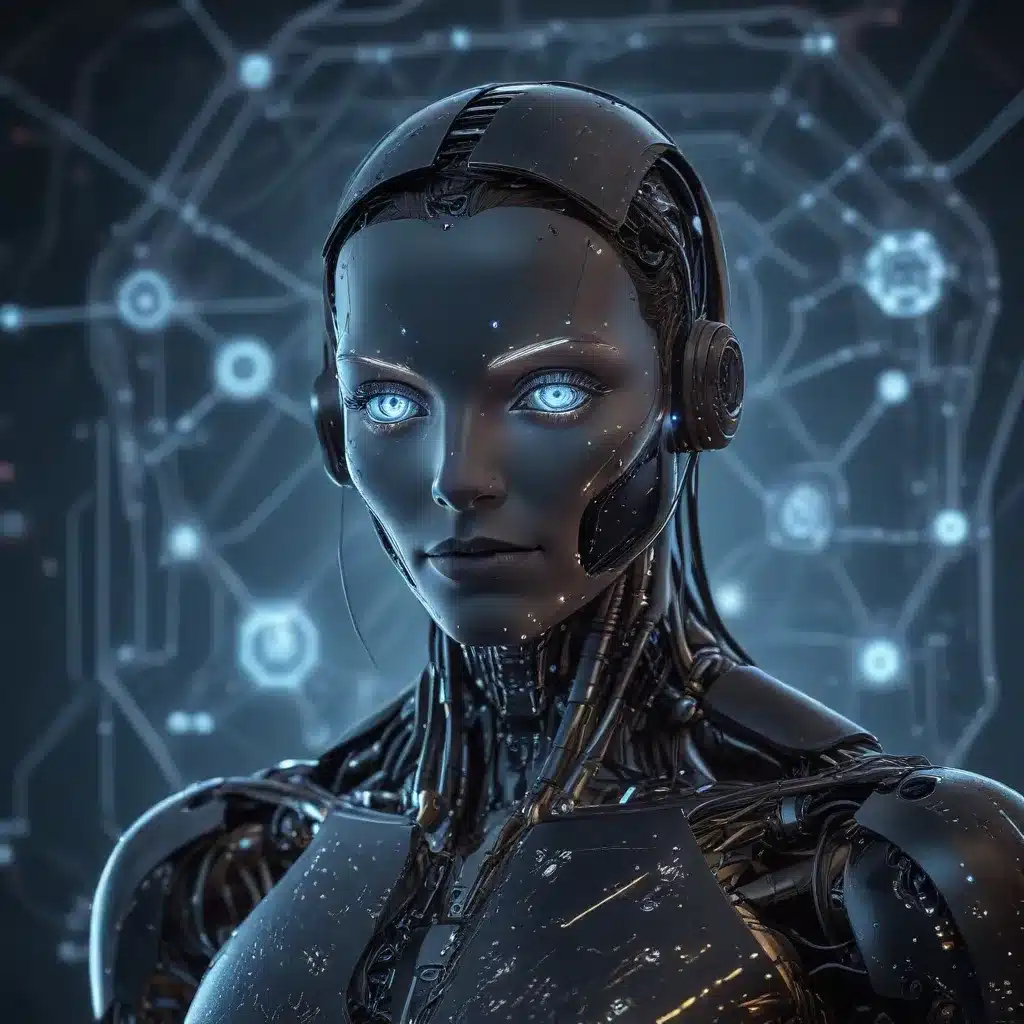 Proactive Cybersecurity: Leveraging AI and Machine Learning for Early Attack Detection