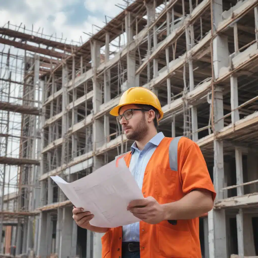 Protecting Building Information Modeling (BIM) and Project Management Systems: Defending Against Malware in the Construction Industry