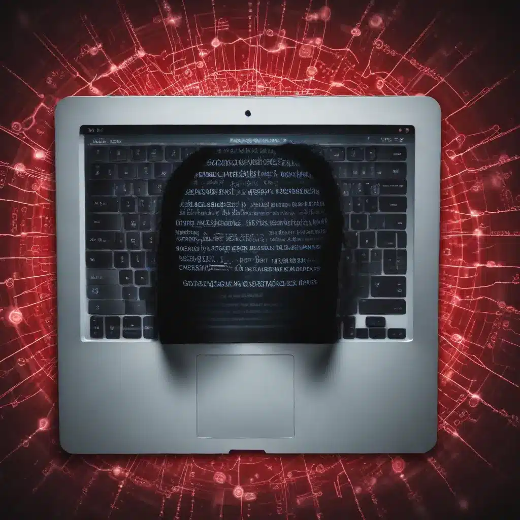 Protecting Charitable Organizations from Cybercrime: Defending Against Malware Threats in the Non-Profit Sector