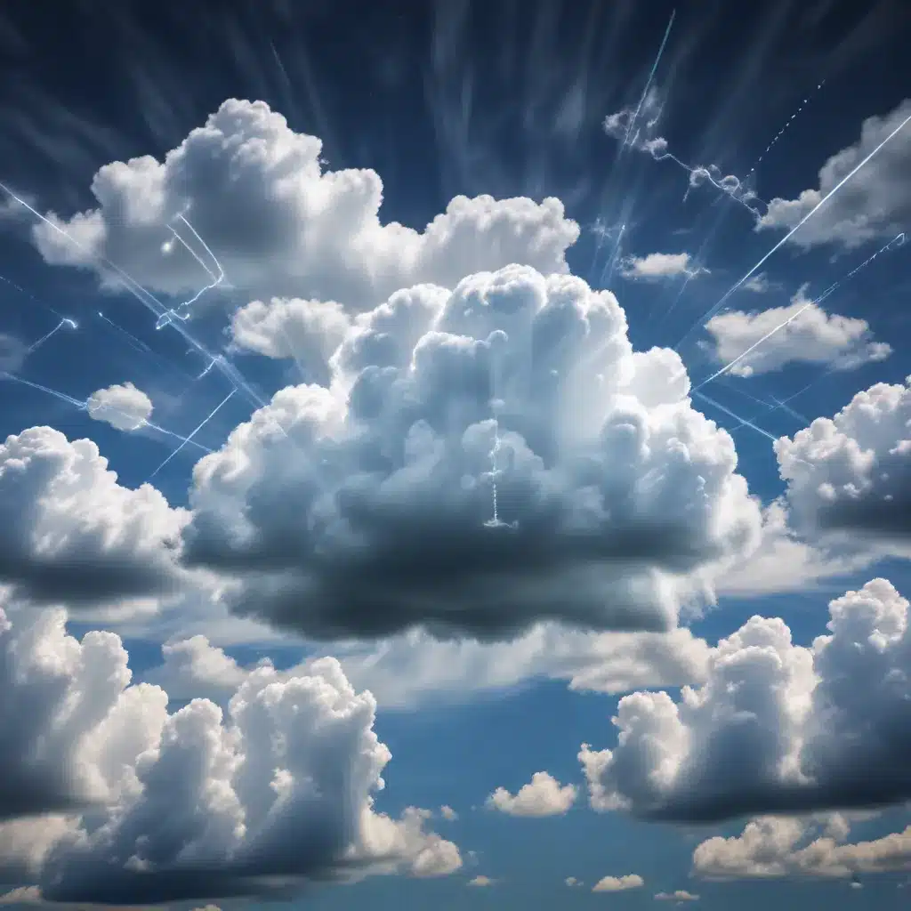 Protecting Your Data in the Cloud: Safeguarding Against Malware Targeting Cloud Storage