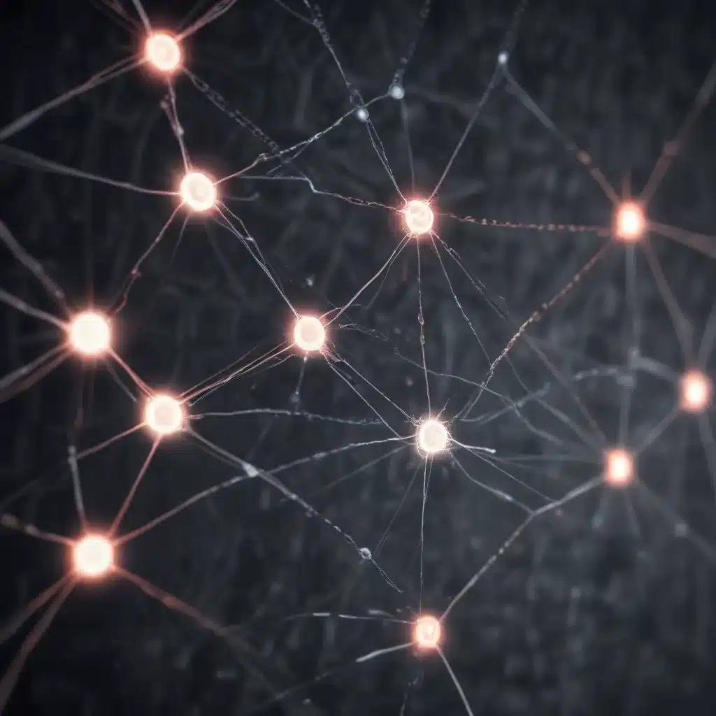 Protecting Your Network from Distributed Denial-of-Service (DDoS) Attacks: Effective Mitigation