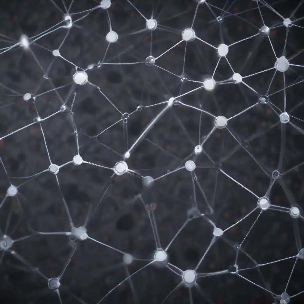 Protecting Your Network from Distributed Denial-of-Service (DDoS) Attacks: Effective Mitigation Strategies and Incident Response